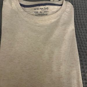 Jachs Long Sleeve T-Shirt